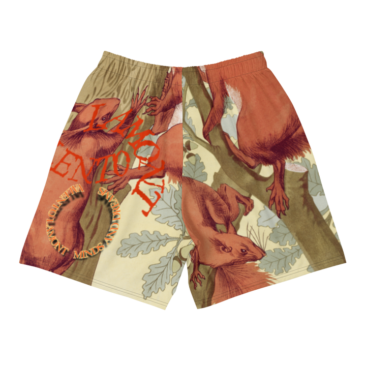 Men's  Shorts