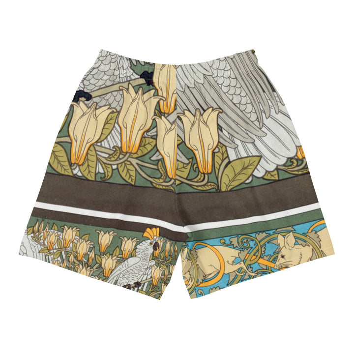 Men's Shorts