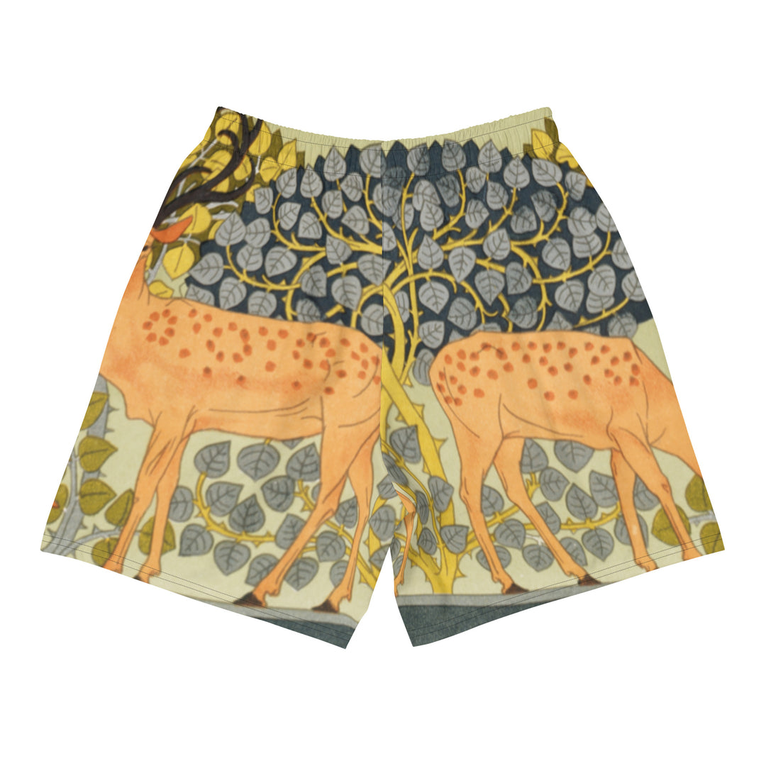 Men's Shorts