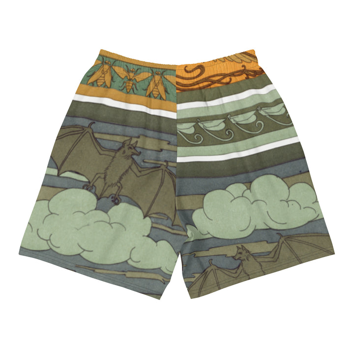 Men's Shorts