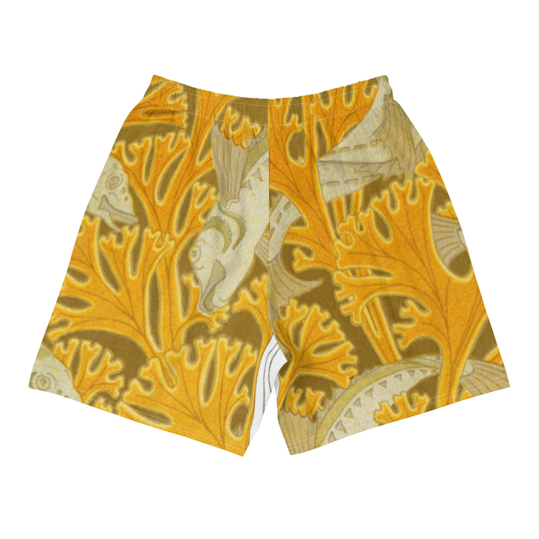 Men's Shorts