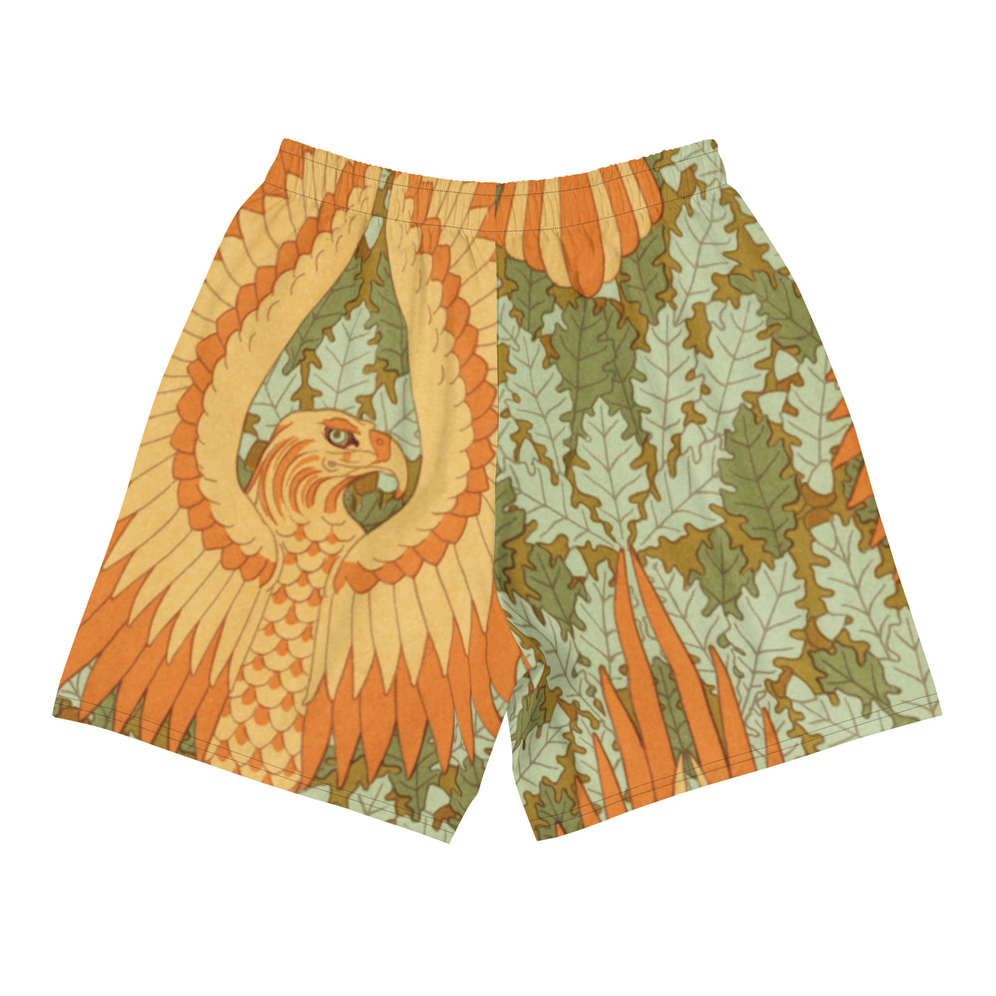 Men's Shorts
