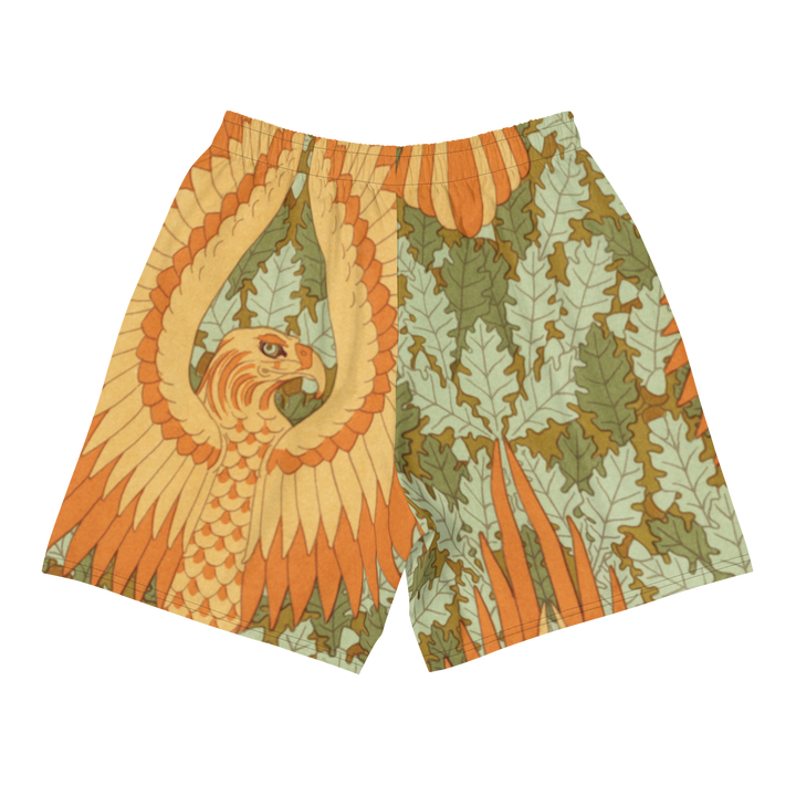 Men's Shorts