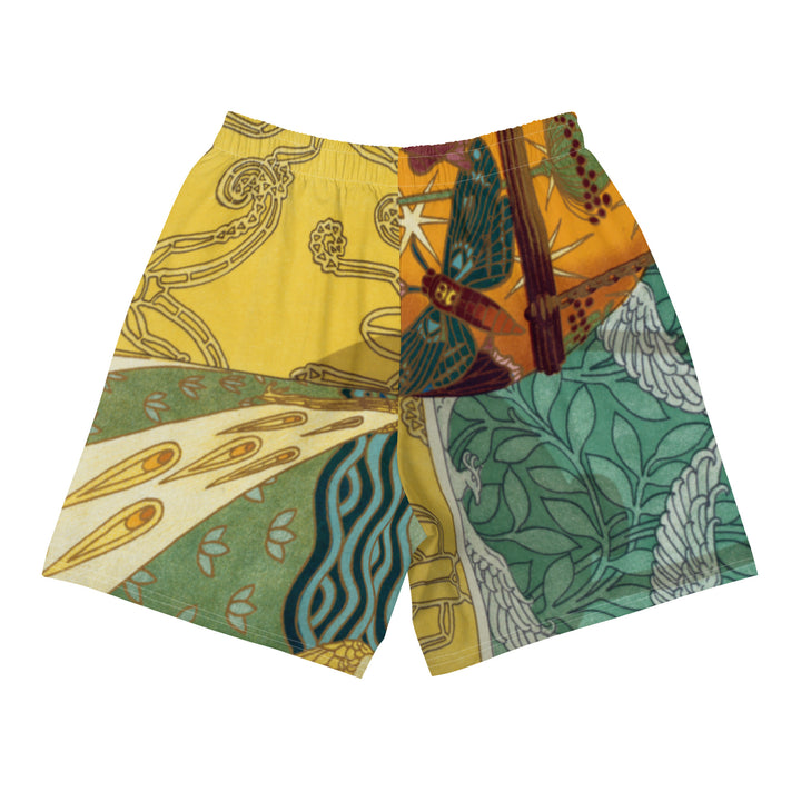 Men's Shorts