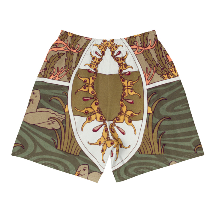 Men's Shorts