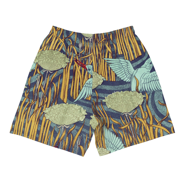 Men's Shorts