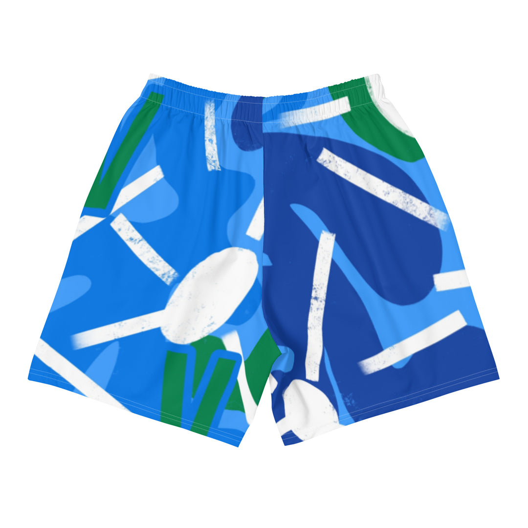 Men's Shorts