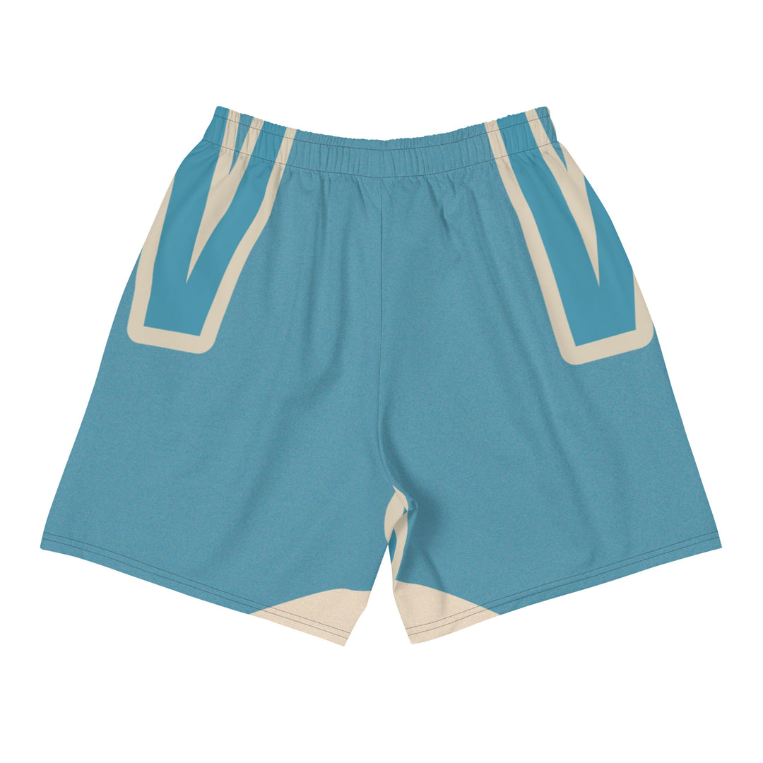 Men's Shorts