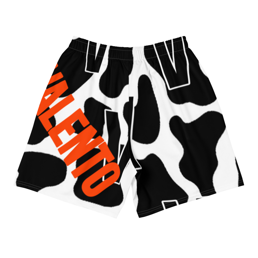 VALENTO  Shorts