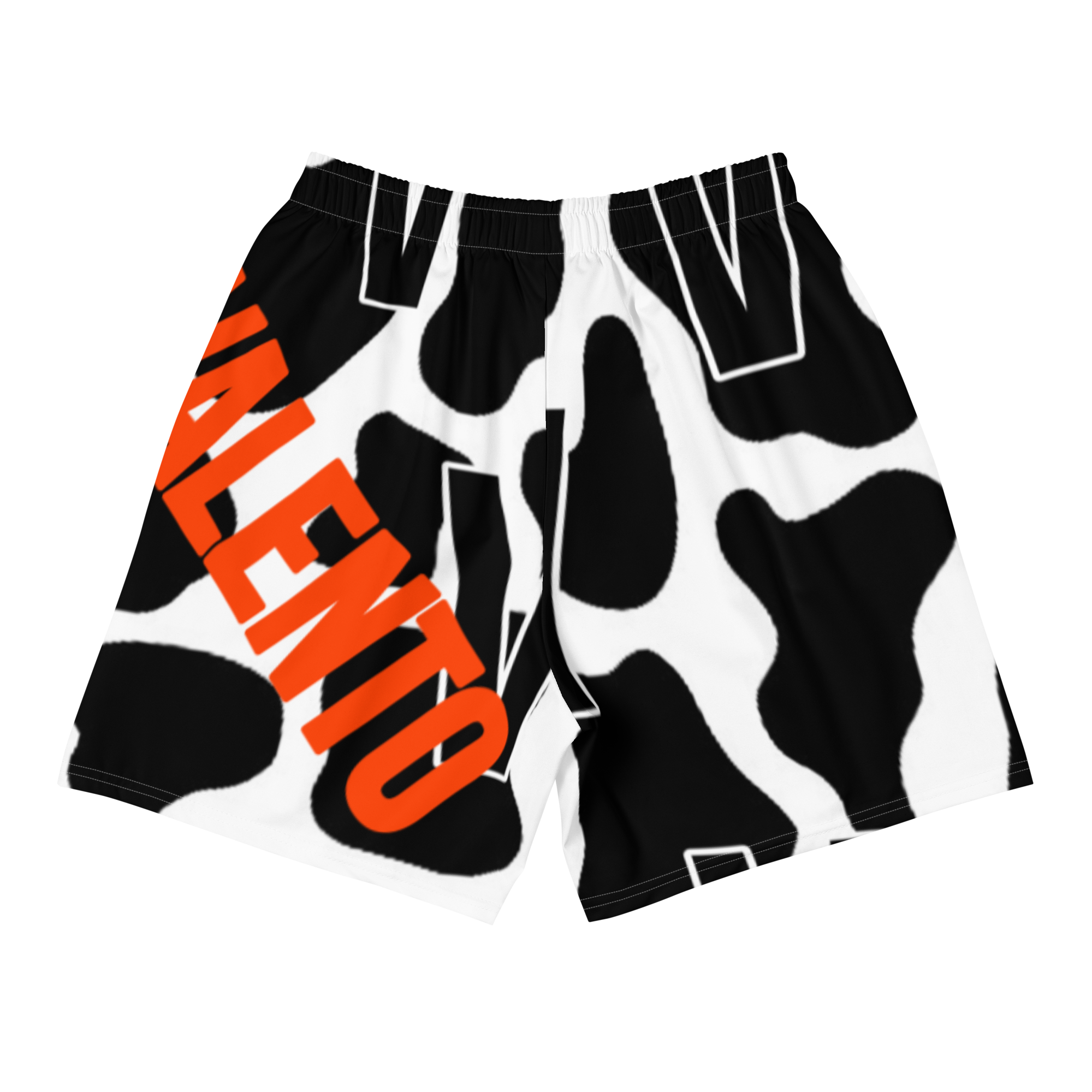 VALENTO  Shorts