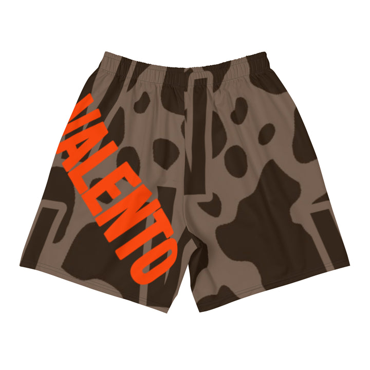 VALENTO  Shorts