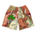 Men's  Shorts