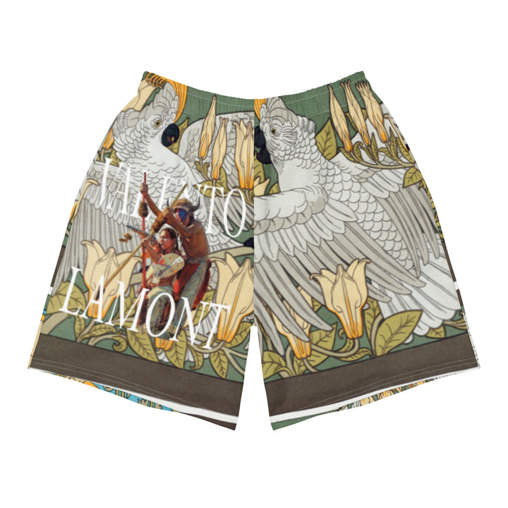 Men's Shorts