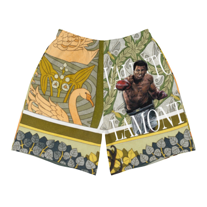 Men's Shorts