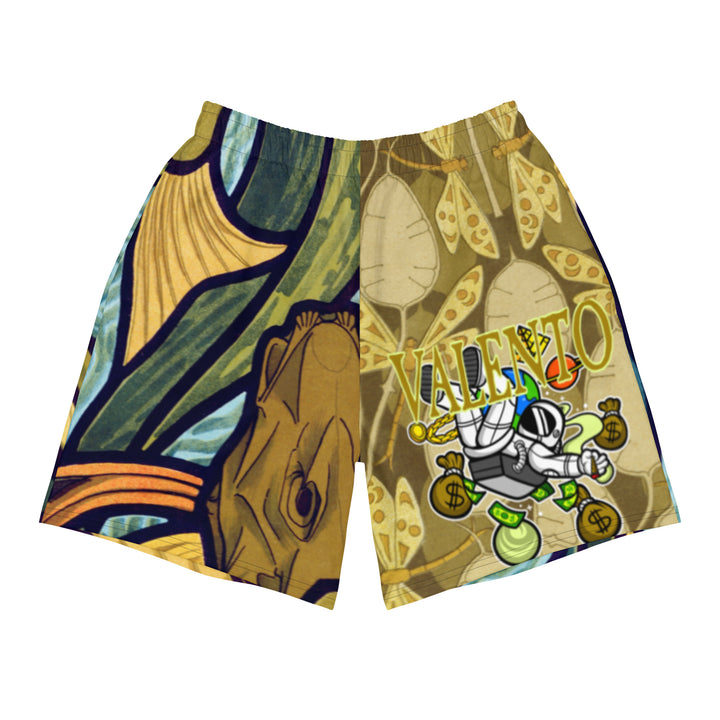 Men's Shorts