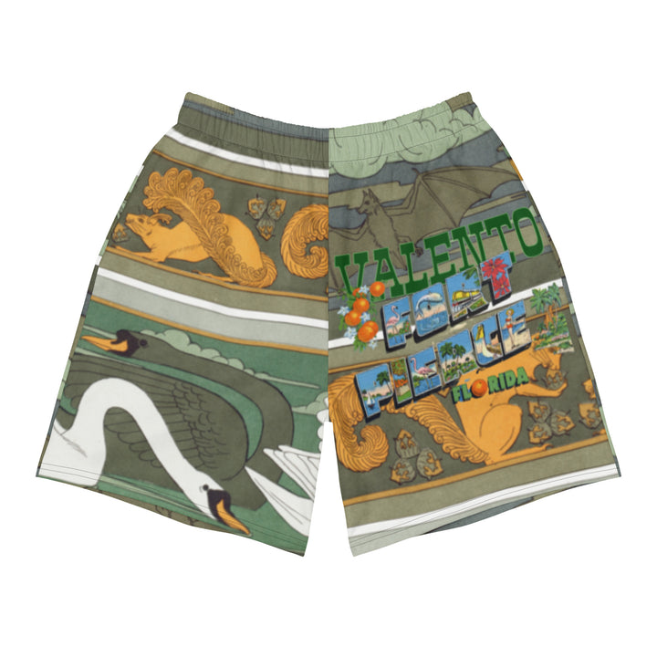 Men's Shorts