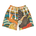 Men's Shorts