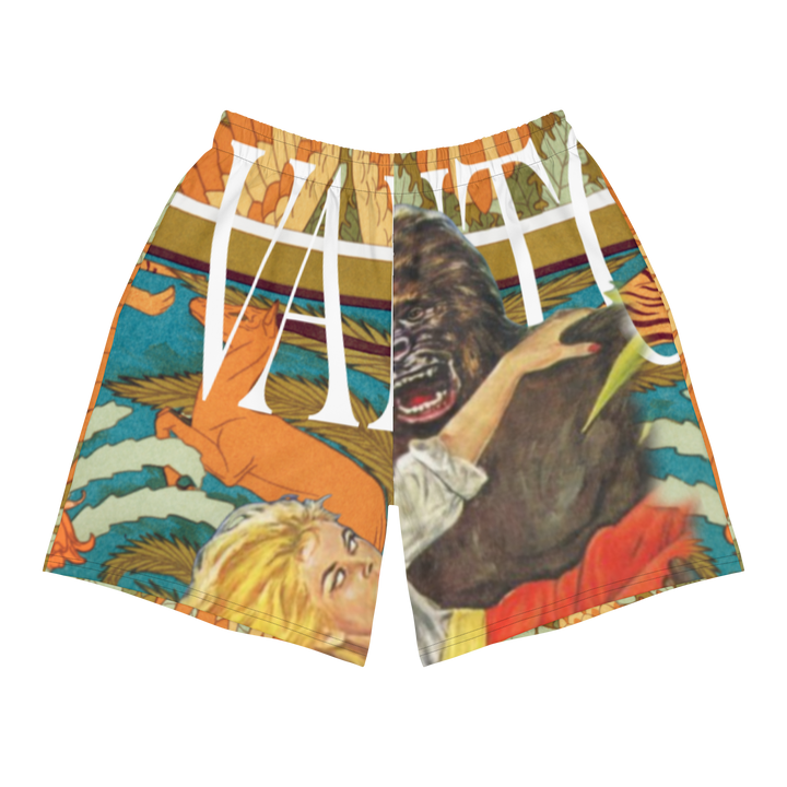 Men's Shorts