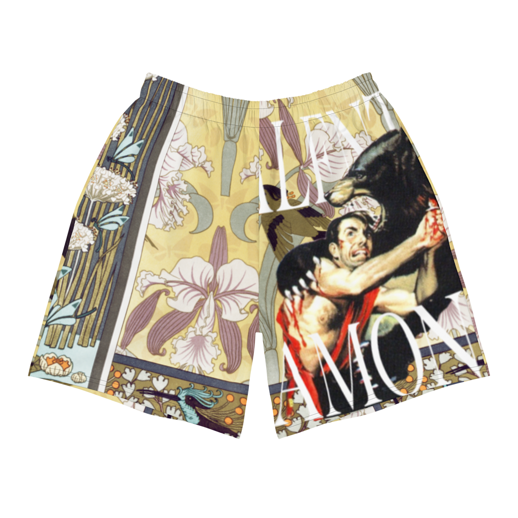 Men's Shorts