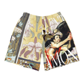 Men's Shorts