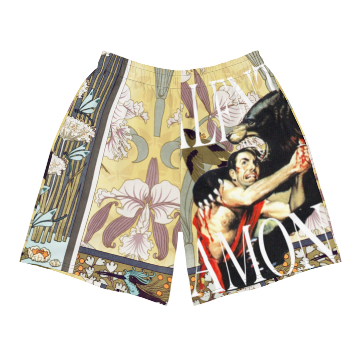 Men's Shorts