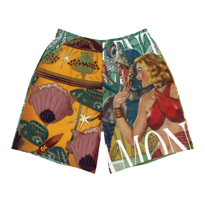 Men's Shorts