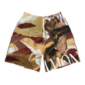 Men's Shorts