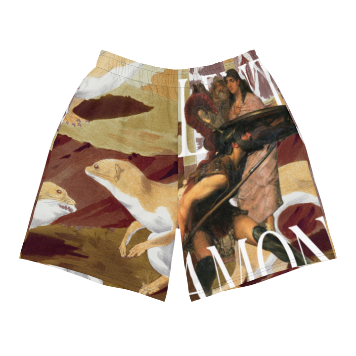 Men's Shorts