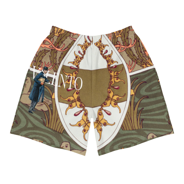 Men's Shorts