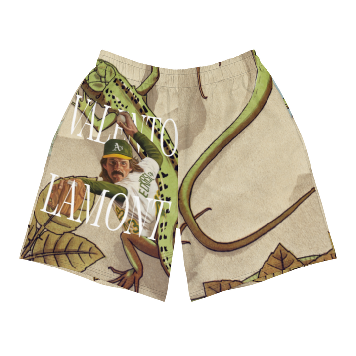 Men's Shorts