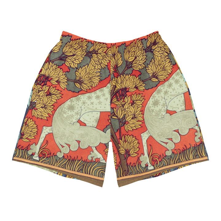 Men's Shorts