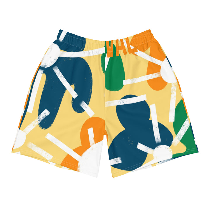 Men's Shorts