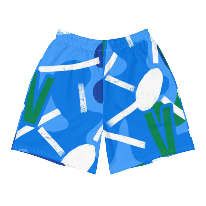 Men's Shorts