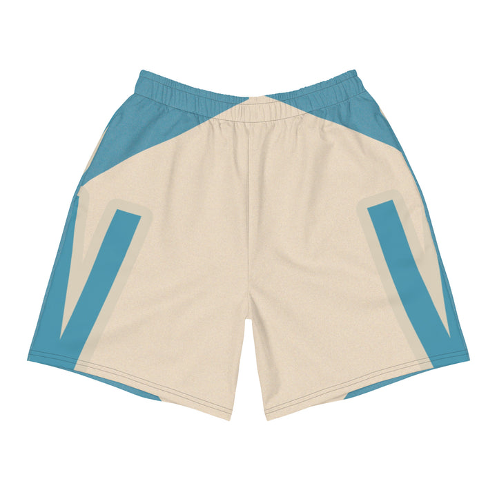 Men's Shorts