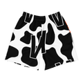 VALENTO  Shorts
