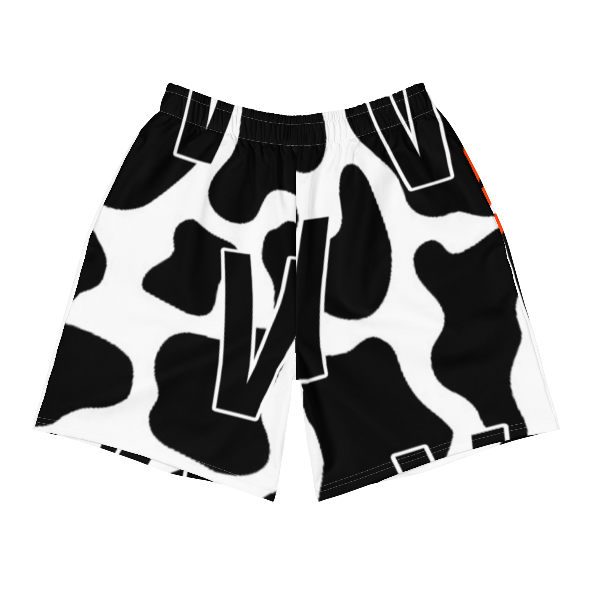 VALENTO  Shorts