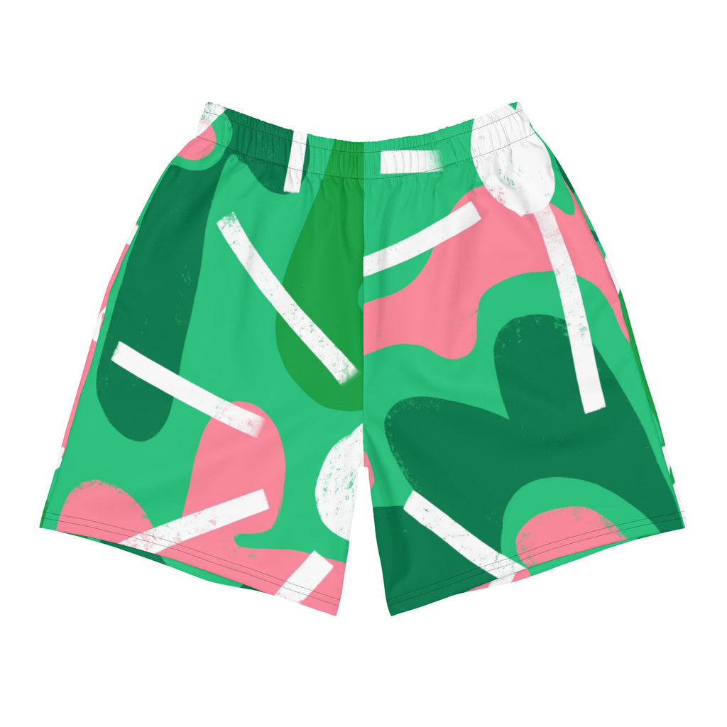 Men's Shorts