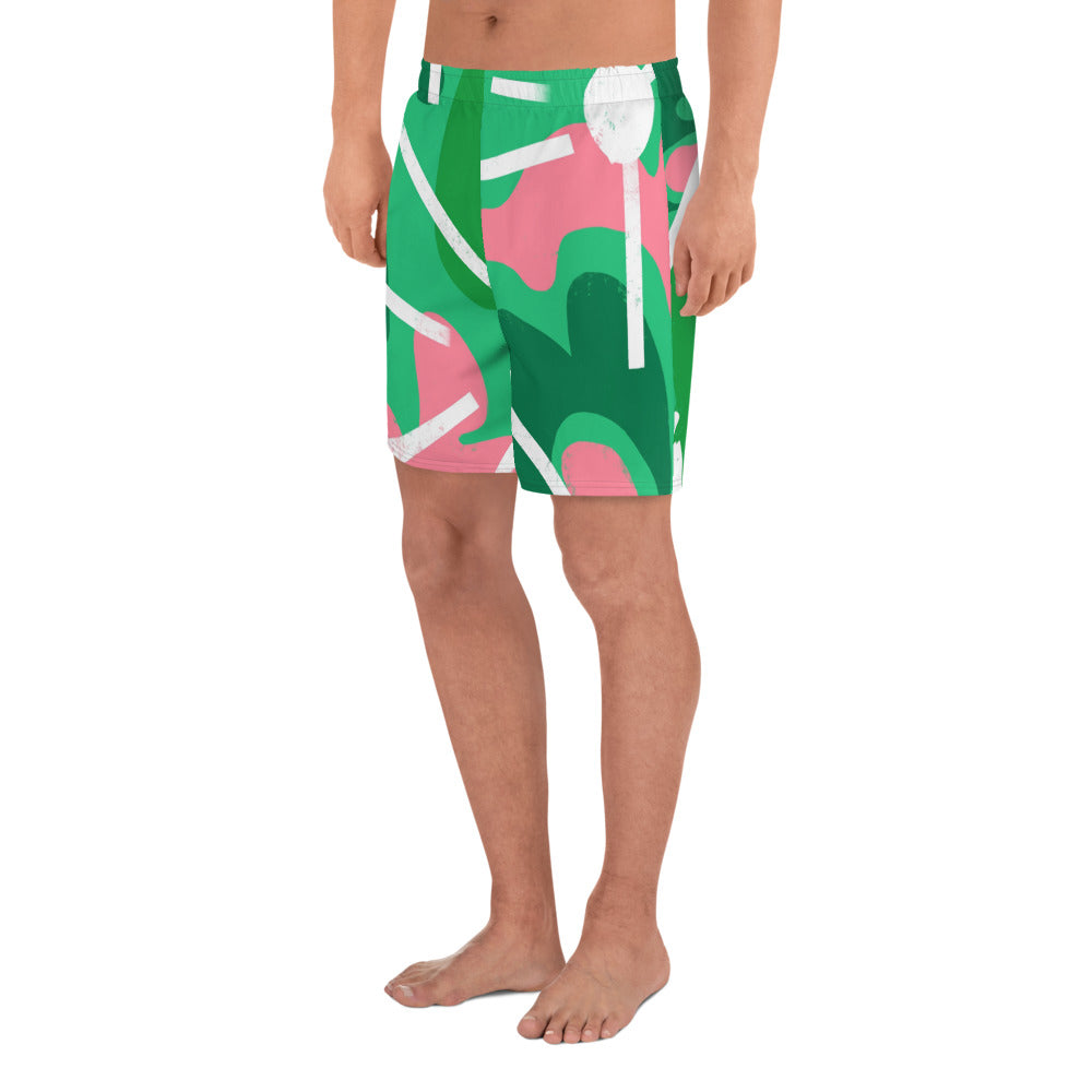 Men's Shorts