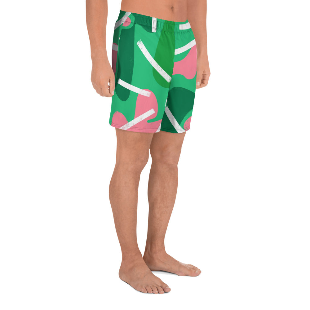 Men's Shorts