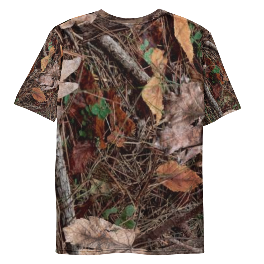 Men's T-shirt