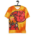 Men's T-shirt