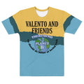 Men's T-shirt