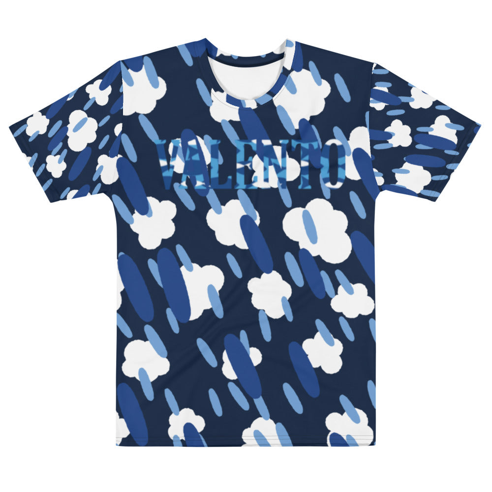 Men's T-shirt