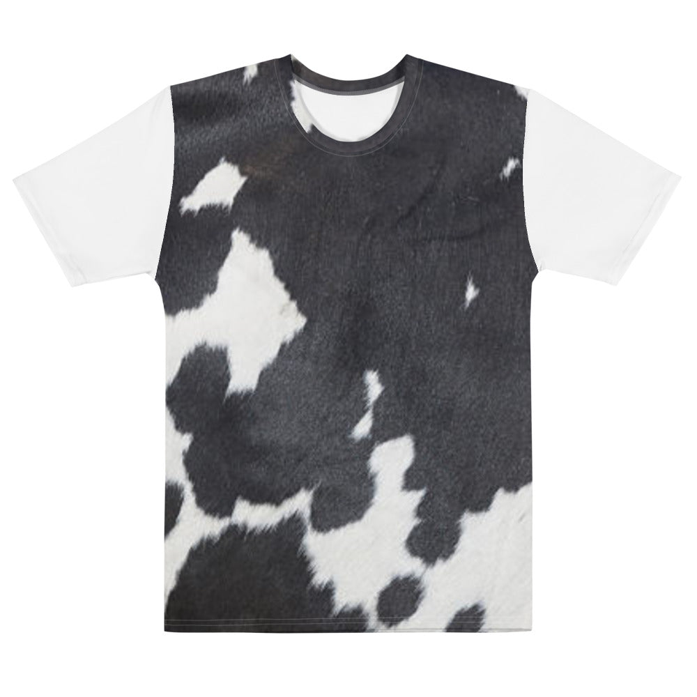 Men's T-shirt