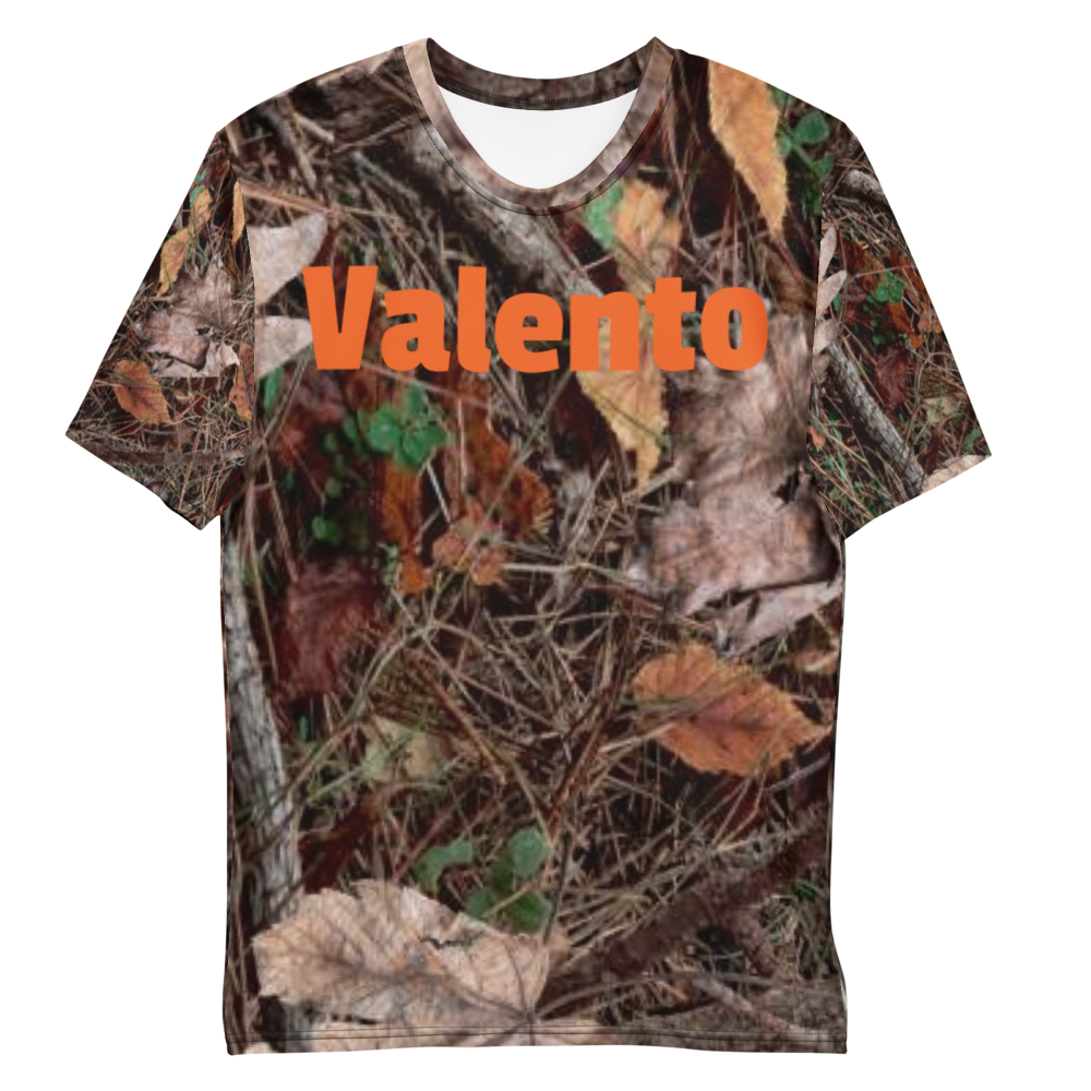 Men's T-shirt