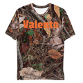 Men's T-shirt