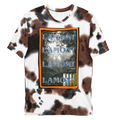 Men's T-shirt