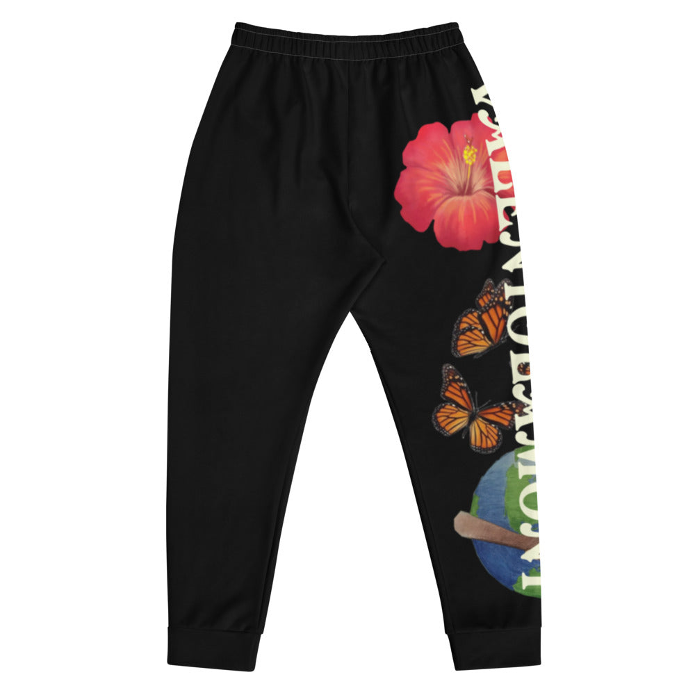 Men's Joggers