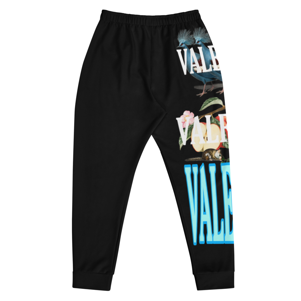 Men's Joggers