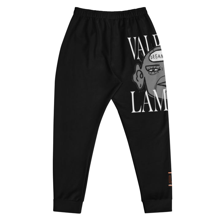 Men's Joggers